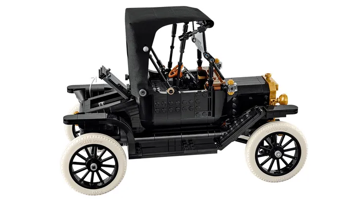 lego-icons-11376-ford-model-t-nazwa-zestawu-lego-icons-11376-ford-model-t