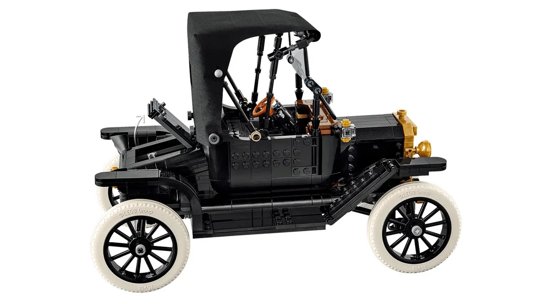 lego-icons-11376-ford-model-t-stan-nowy