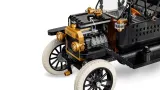 lego-icons-11376-ford-model-t-stan-nowy-wiek-dziecka-18-lat
