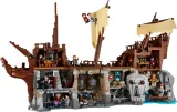 lego-icons-21363-goonies-plec-unisex