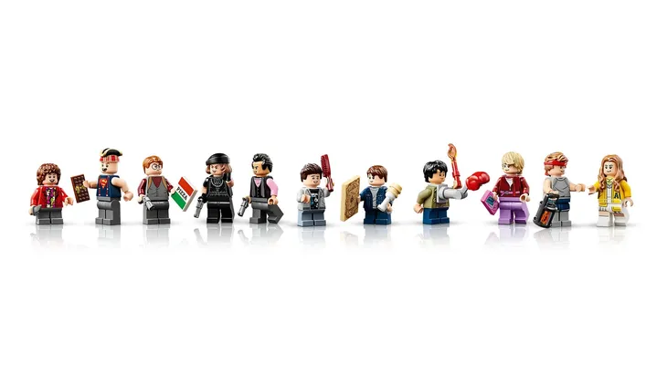 lego-icons-21363-goonies-wiek-dziecka-18-lat