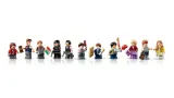 lego-icons-21363-goonies-wiek-dziecka-18-lat