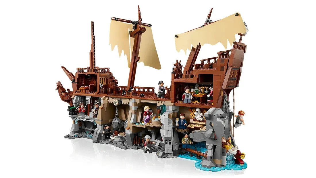 lego-icons-21363-goonies