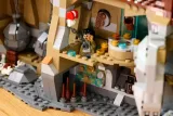 lego-icons-21363-goonies-stan-nowy-bohater-brak