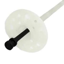 kolek-do-styropianu-lacznik-izolacji-8cm-trzpien-pvc-100szt-dl-str-rozporu