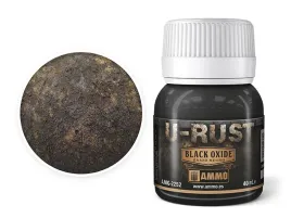 black-oxide-u-rust-a-mig-2252-ammo-mig-jimenez