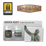 black-oxide-u-rust-a-mig-2252-ammo-mig-jimenez-marka-ammo-of-mig-jimenez