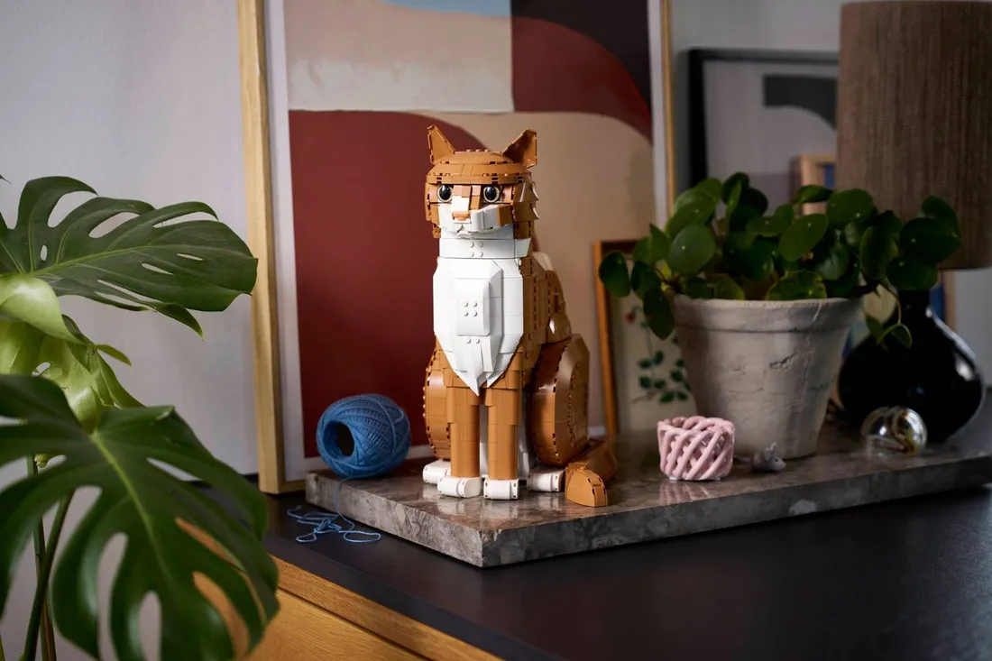 lego-ideas-21376-rudy-kot