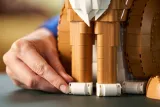 lego-ideas-21376-rudy-kot-stan-nowy