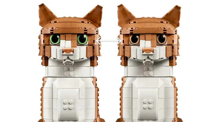 lego-ideas-21376-rudy-kot-numer-produktu-21376