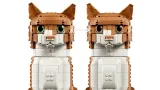 lego-ideas-21376-rudy-kot-numer-produktu-21376