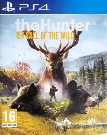 thehunter-the-hunter-call-of-the-wild-pl-playstation-4-ps4-ps5-multigames