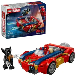 lego-marvel-76336-spider-man-w-samochodzie-kontra-zvenomowany-wolverine