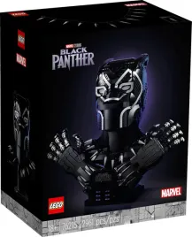 lego-marvel-super-heroes-76215-czarna-pantera