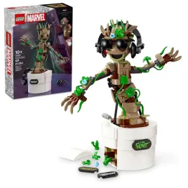 lego-marvel-super-heroes-76297-tanczacy-groot