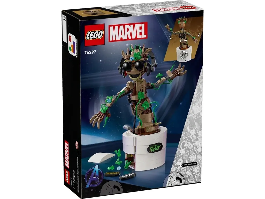 lego-marvel-super-heroes-76297-tanczacy-groot