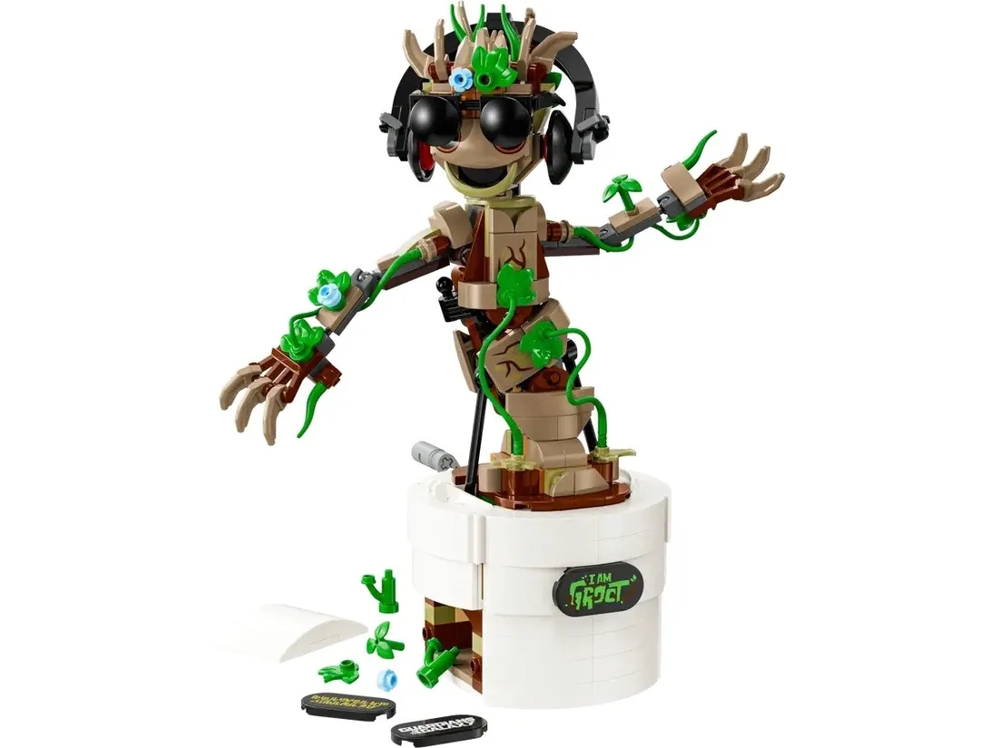 lego-marvel-super-heroes-76297-tanczacy-groot-stan-nowy