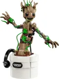 lego-marvel-super-heroes-76297-tanczacy-groot-bohater-avengers
