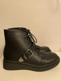 botki-damskie-czarne-modne-r-39