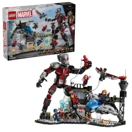 lego-marvel-super-heroes-76314-kapitan-ameryka-wojna-bohaterow-bitwa