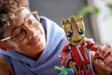 lego-marvel-super-heroes-76341-groot-w-stroju-ravagera-bohater-avengers