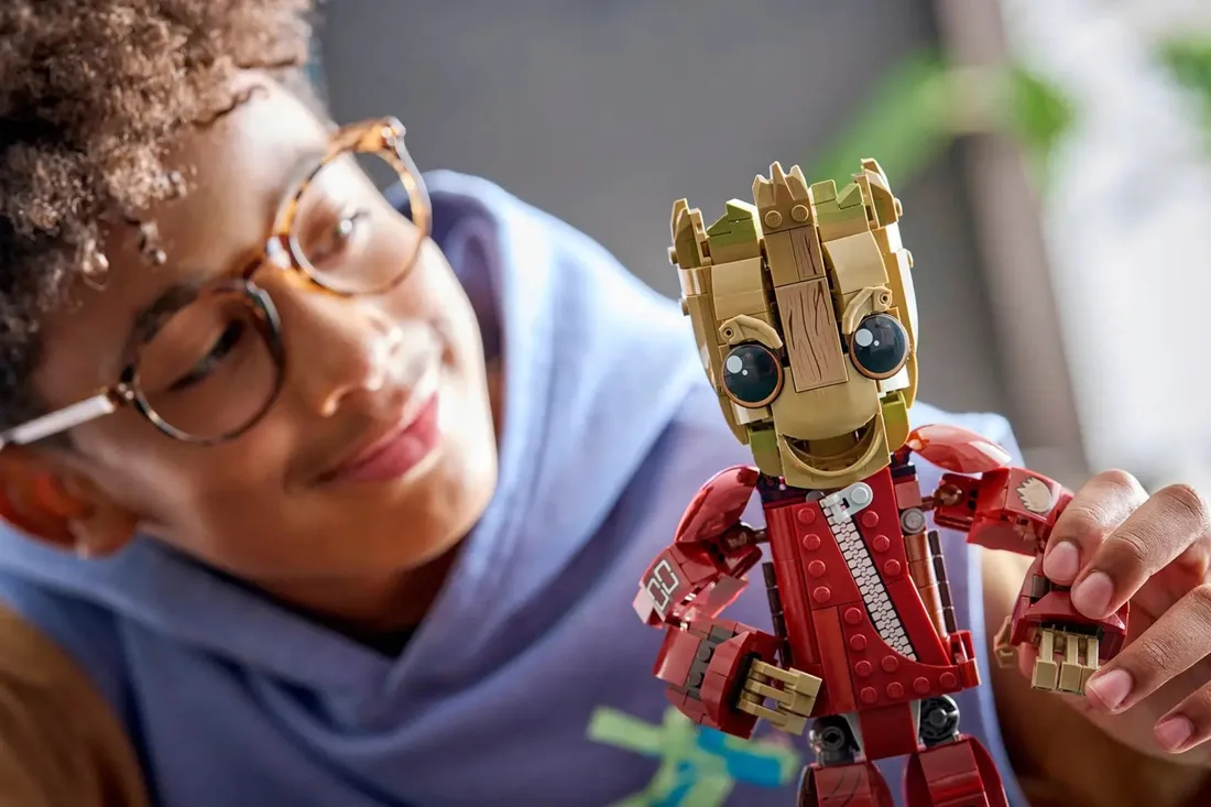 lego-marvel-super-heroes-76341-groot-w-stroju-ravagera
