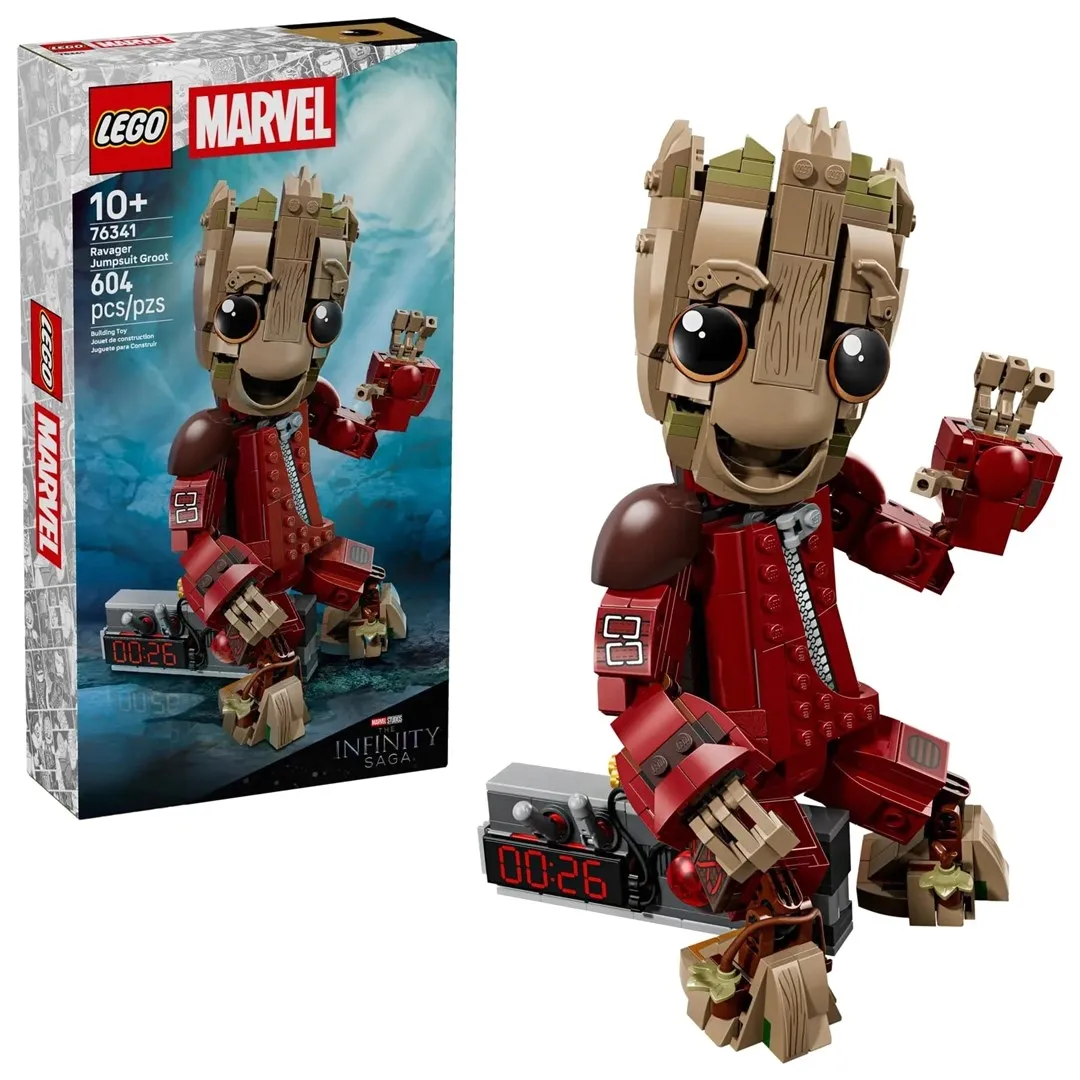 lego-marvel-super-heroes-76341-groot-w-stroju-ravagera