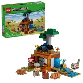 lego-minecraft-21269-wyprawa-do-pancernikowej-kopalni