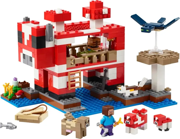 lego-minecraft-21270-dom-grzybowej-krowy-plec-brak-informacji