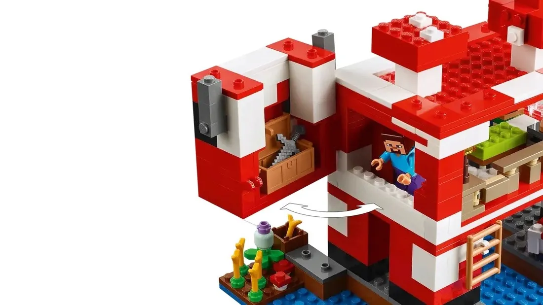 lego-minecraft-21270-dom-grzybowej-krowy-stan-nowy