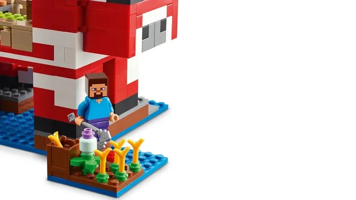 lego-minecraft-21270-dom-grzybowej-krowy-marka-lego