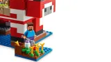 lego-minecraft-21270-dom-grzybowej-krowy-marka-lego