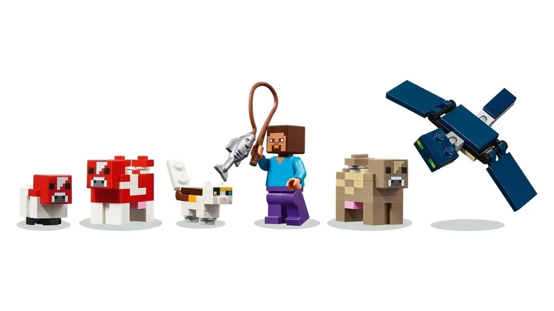 lego-minecraft-21270-dom-grzybowej-krowy-stan-nowy