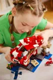 lego-minecraft-21270-dom-grzybowej-krowy-nazwa-zestawu-lego-minecraft-21270-dom-grzybowej-krowy