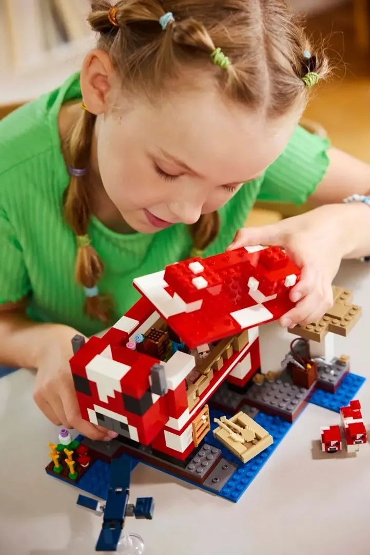 lego-minecraft-21270-dom-grzybowej-krowy-stan-nowy