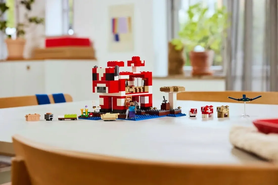 lego-minecraft-21270-dom-grzybowej-krowy