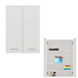 szafka-wiszaca-nad-pralke-biala-regal-zabudowa-z-polkami-do-lazienki-pralni