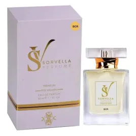 sorvella-bcr-50-ml-perfumy-premium-stara-wersja-perfum-10-ml-gratis