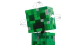 lego-minecraft-21276-creeper-wiek-dziecka-10-lat