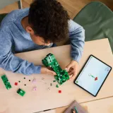 lego-minecraft-21276-creeper-minimalny-wiek-dziecka-10