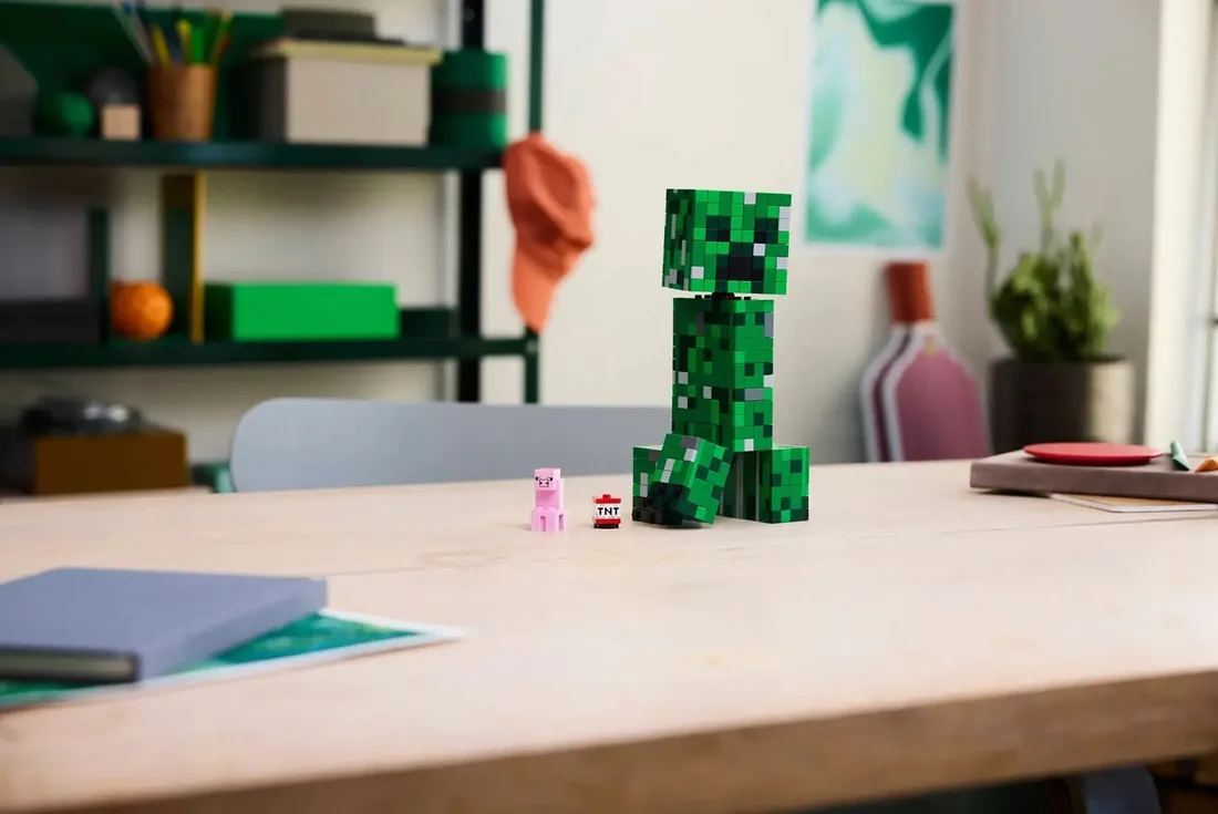 lego-minecraft-21276-creeper-stan-nowy