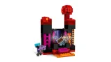 lego-minecraft-21279-wieza-endermana-wiek-dziecka-9-lat