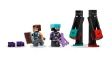 lego-minecraft-21279-wieza-endermana-material-plastik