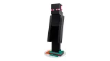 lego-minecraft-21279-wieza-endermana-rodzaj-zestaw