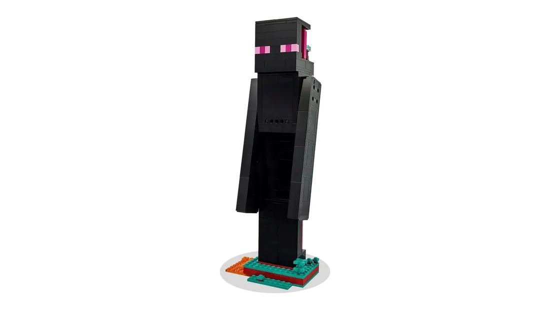 lego-minecraft-21279-wieza-endermana