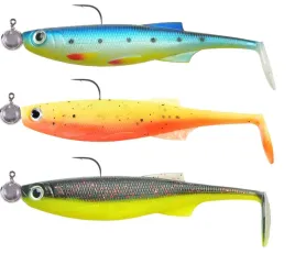 75cm-intensa-regis-tryton-guma-glowka-jigowa-3-0-4g-uzbrojone-3szt