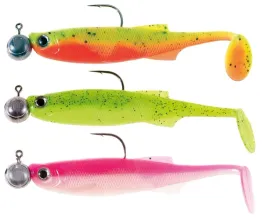 75cm-intensa-regis-tryton-guma-glowka-jigowa-3-0-4g-uzbrojone-3szt