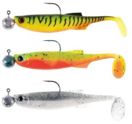 75cm-intensa-regis-tryton-guma-glowka-jigowa-3-0-4g-uzbrojone-3szt