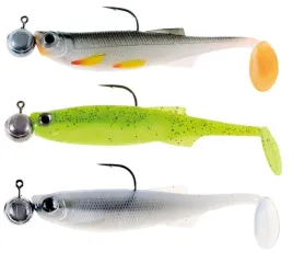 75cm-intensa-regis-tryton-guma-glowka-jigowa-3-0-4g-uzbrojone-3szt