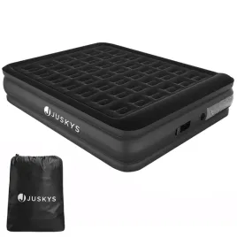 materac-samopompujacy-sapri-l-152x203x47-cm